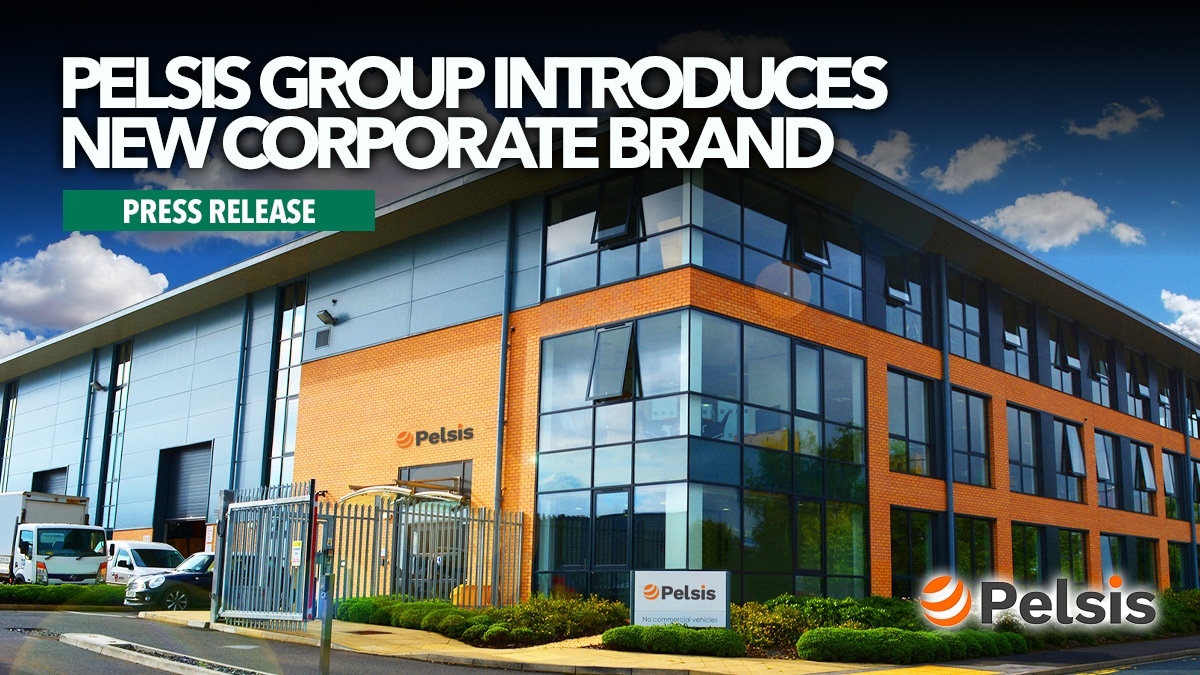 pelsis-intros-new-corporate-brand-hero